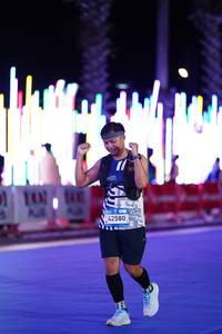 BIB: 
                            <button type="button" onclick="openModal(24584621)" class="btn btn-primary btn-sm float-right btn-popup" data-toggle="modal" data-target=".modal-high-quality">
                        <i class="fas fa-shopping-cart"></i> Add to Cart
                    </button>
                                            <button type="button" onclick="isThisMe(24584621, true)" class="btn btn-success btn-sm float-right btn-popup btn-isme hidden" data-toggle="tooltip" data-placement="bottom" title="นี่คือรูปของคุณใช่ไหม คลิกที่นี่เพื่อเอาเข้าอัลบั้ม">
                        <i class="fas fa-plus"></i> Add to album
                    </button>
                    <button type="button" onclick="isThisMe(24584621, false)" class="btn btn-warning btn-sm float-right btn-popup btn-isnotme hidden">
                        <i class="fas fa-ban"></i> Remove from album
                    </button>